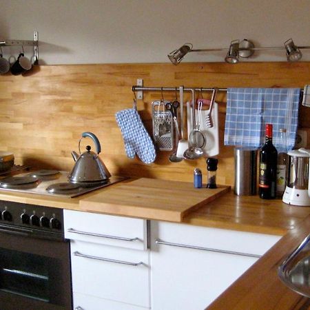 Ferienwohnung Ebner Kiefersfelden Luaran gambar